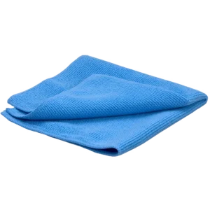 Premium Microfiber Cleaning Towel