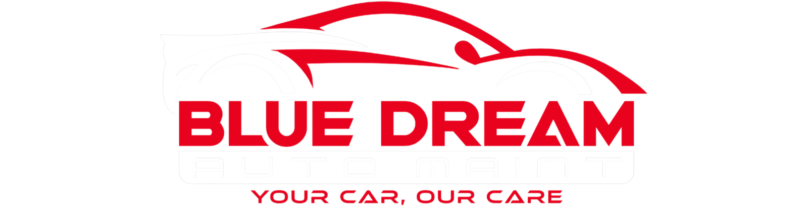 4ec18cad-28d1-4691-8aff-a80d97dc3944